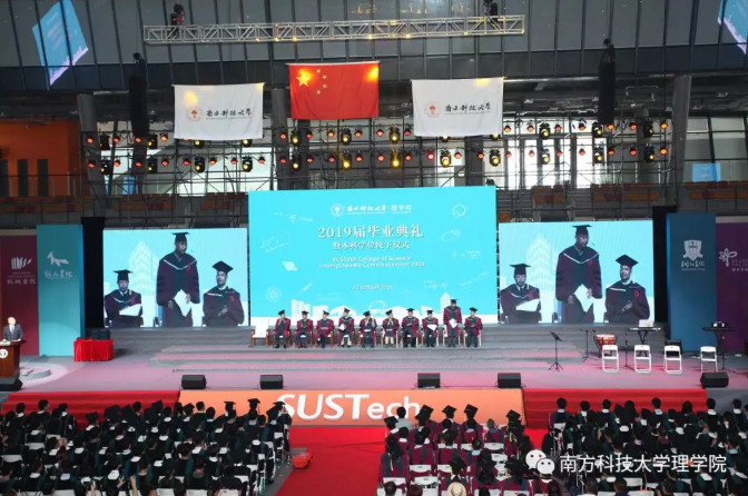 图片33.png