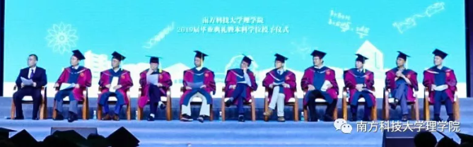 图片34.png