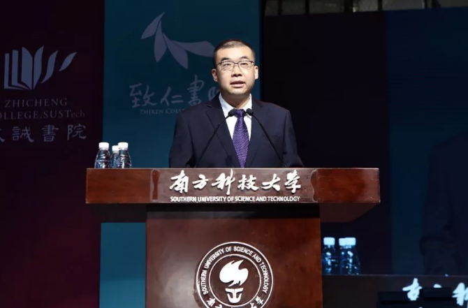 图片35.png