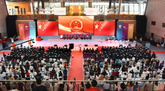 图片37.png
