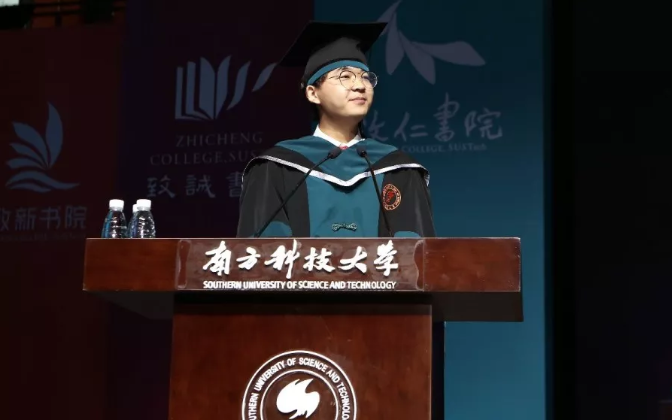 图片38.png
