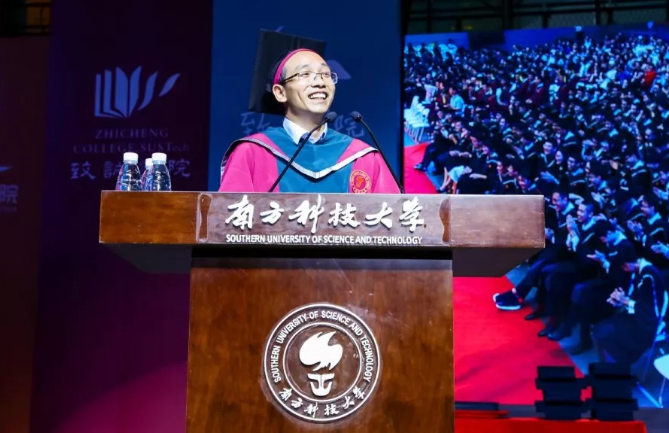 图片39.png