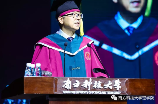 图片41.png
