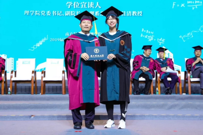 图片44.png